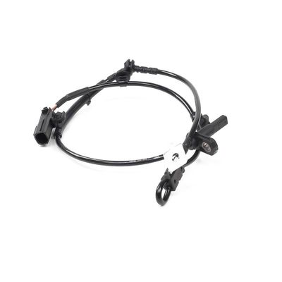 SENZOR TURATIE ROATA DELPHI SS2135012B1 8