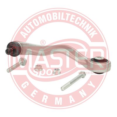 BRAT SUSPENSIE ROATA MASTER-SPORT GERMANY 21030SETMS 3