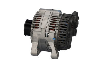 GENERATOR / ALTERNATOR VALEO 200078 7