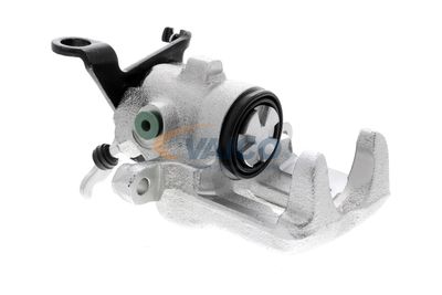 BREMSSATTEL VAICO V258175 40