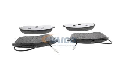 SET PLACUTE FRANA FRANA DISC VAICO V220154 49