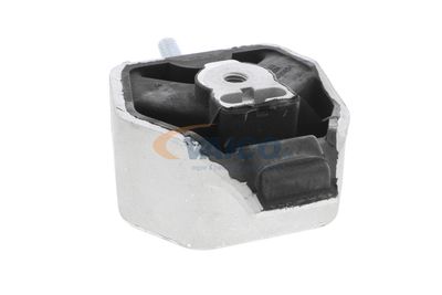 SUPORT TRANSMISIE MANUALA VAICO V100264 20