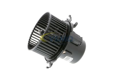 VENTILATOR HABITACLU VEMO V46031381 23