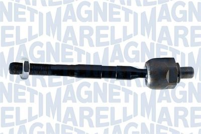 Táhlo řízení MAGNETI MARELLI 301191601000