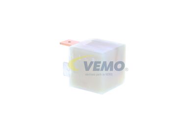 RELEU MULTIFUNCTIONAL VEMO V15710051 29