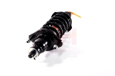 ANSAMBLU TELESCOP ARC GH GH332681C01 18