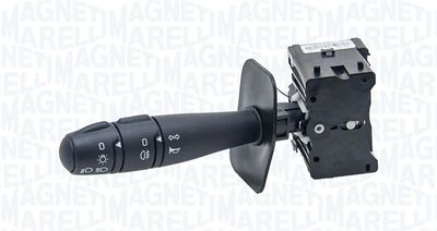 Spínač řízení MAGNETI MARELLI 000052008010
