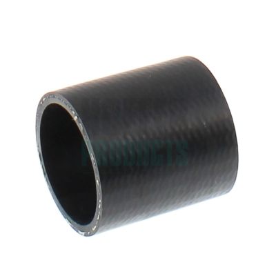 FURTUN EAR SUPRAALIMENTARE