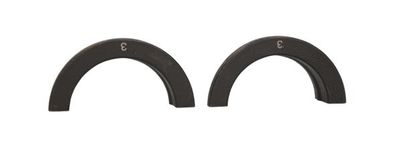 MONTAGEWERKZEUG GETRIEBELAGER KS TOOLS 4604482 23