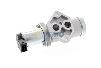 LEERLAUFREGELVENTIL LUFTVERSORGUNG VEMO V42770003 58