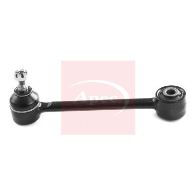 APEC Control/Trailing Arm, wheel suspension AST2264
