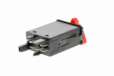 WARNBLINKSCHALTER VEMO V10730003 7