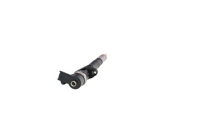 INJECTOR REMANTE 002003000015R 29