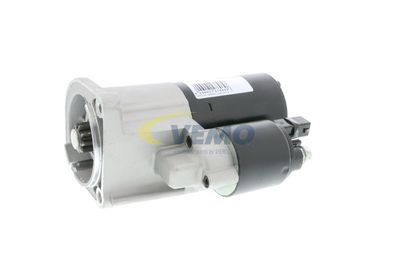 STARTER VEMO V101217940 55