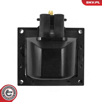 Zapalovací cívka SKV 03SKV150