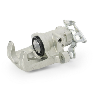 спирачен апарат RIDEX 78B1241R