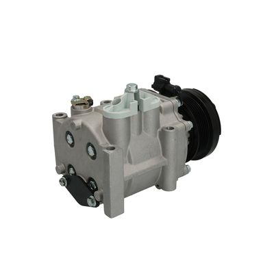 COMPRESOR CLIMATIZARE BOSCH 1986AD1047 25