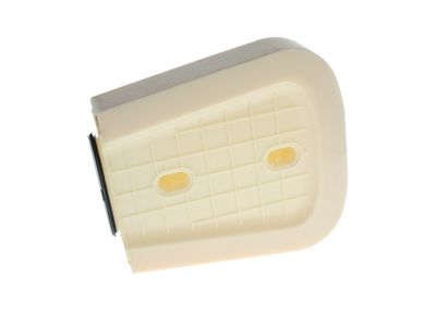 LUFTFILTER BOSCH F026400820 17