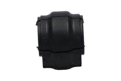 CUZINET STABILIZATOR Kavo Parts SBS10219 3