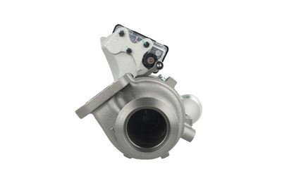 LADER AUFLADUNG NRF 90010090 10
