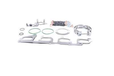 MONTAGESATZ LADER BTS Turbo T931335ABS 11