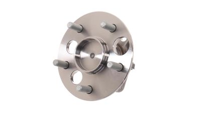 RADLAGERSATZ SKF VKBA6876 15