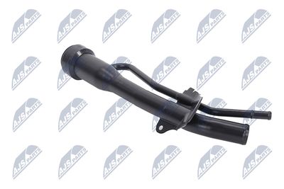 CONDUCTA UMPLERE REZERVOR COMBUSTIBIL NTY PWPTY033 14