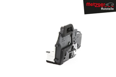 TüRSCHLOSS METZGER AUTOTEILE 2314383 14