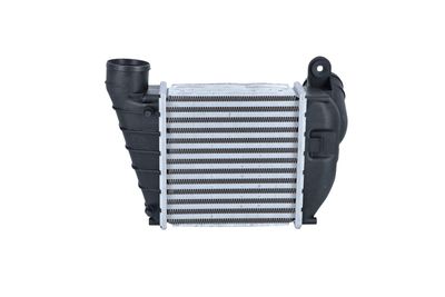 INTERCOOLER COMPRESOR NRF 30935 24