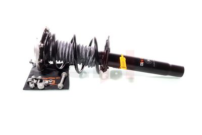 ANSAMBLU TELESCOP ARC GH GH351514C13A 6