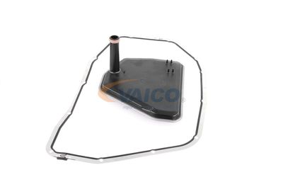 HYDRAULIKFILTERSATZ AUTOMATIKGETRIEBE VAICO V1030161 50