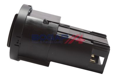 COMUTATOR FAR BOGAP A7344150 2