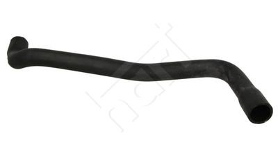 маркуч на радиатора HART 607 261
