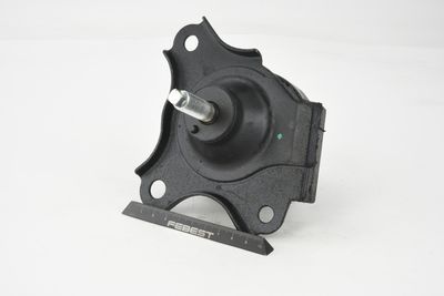 SUPORT MOTOR FEBEST HM054 6