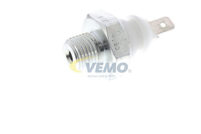 ÖLDRUCKSCHALTER VEMO V48730001 33