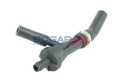 SUPAPă COMANDă AER (AER ASPIRAțIE)