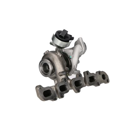 LADER AUFLADUNG NISSENS 93547 28