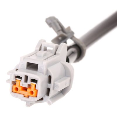 датчик, обороти на колелото RIDEX 412W1390