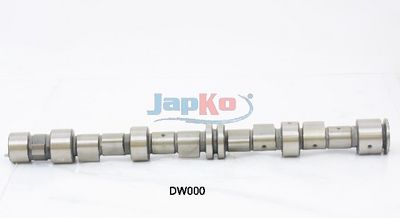 Ax cu came JAPKO 6DW000