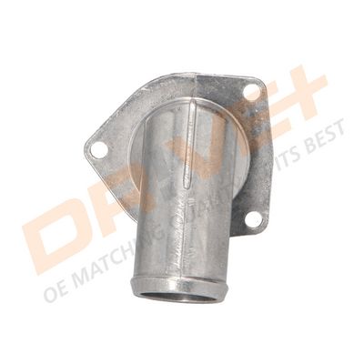 THERMOSTAT KüHLMITTEL DR!VE+ DP2310140349 4