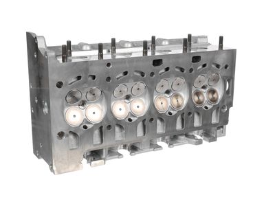 CHIULASA ET ENGINETEAM HL0148 18