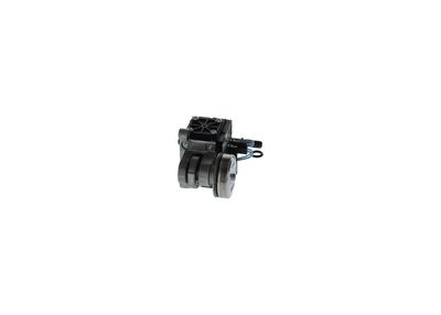 PUMPE FöRDERMODUL (HARNSTOFFEINSPRITZUNG) BOSCH F00BH40279 9