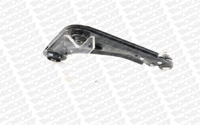 Control/Trailing Arm, wheel suspension L16510