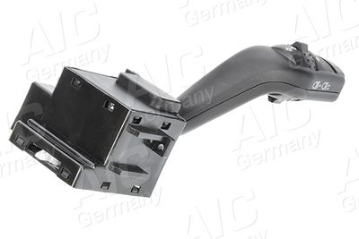 BLOC LUMINI DE CONTROL AIC 73752 3