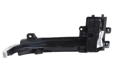 BLINKLEUCHTE METZGER AUTOTEILE 2080133 1