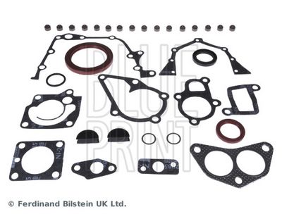 DICHTUNGSSATZ ZYLINDERKOPF BLUE PRINT ADG06298 1