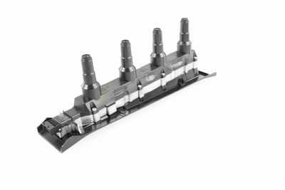 BOBINA DE INDUCTIE VEMO V50700002 9