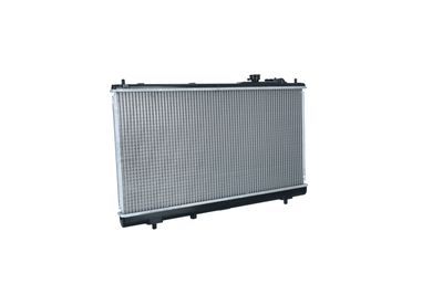 RADIATOR RACIRE MOTOR NRF 53340 22