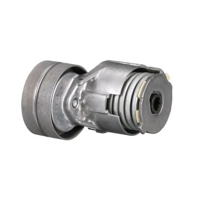 RIEMENSPANNER KEILRIPPENRIEMEN GATES T38482 11