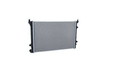 RADIATOR RACIRE MOTOR NRF 59211 23